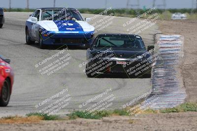 media/Jun-10-2023-Nasa (Sat) [[b239749e69]]/Race Group B/Outside Grapevine/